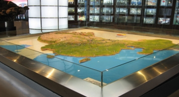 农业张家川张家川沙盘模型的使用方法 农业张家川张家川沙盘模型的使用方法