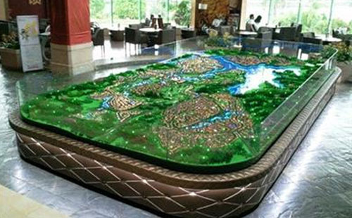 制作张家川张家川沙盘模型需要注意细节 制作张家川张家川沙盘模型需要注意细节