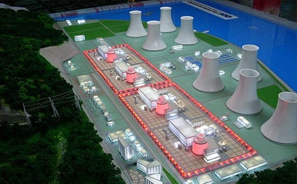 展馆张家川张家川沙盘模型制作需要什么材料